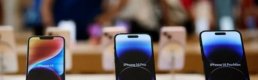 Apple ürünlerine yeni zam: En pahalı iPhone, 85 bin TL’yi aştı
