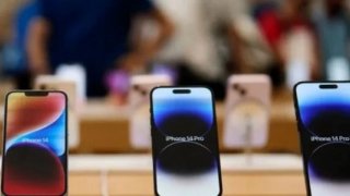 Apple ürünlerine yeni zam: En pahalı iPhone, 85 bin TL’yi aştı