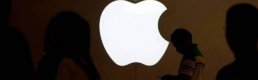 Apple ve Meta'nın bilgisayar korsanlarının sahte yasal taleplerini karşıladığı iddia edildi