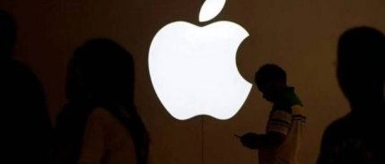 Apple ve Meta'nın bilgisayar korsanlarının sahte yasal taleplerini karşıladığı iddia edildi