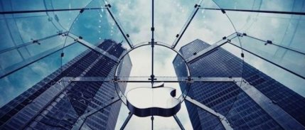 Apple yapay zeka startupı Laserlike’ı satın aldı