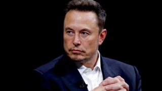 Apple yapay zeka yeniliklerini tanıttı: Elon Musk'tan Apple'a yönelik sert tepki