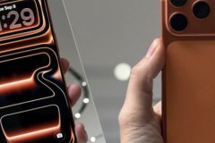 Apple yüzde 20 pazar payı ile zirvedeki yerini korudu