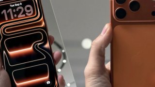 Tercihler değişti: Apple akıllı telefon pazarındaki egemenliğini pekiştirdi