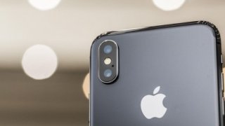 Appleinsider: 'Apple Iphone X’in Üretimini Durduracak'