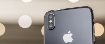 Appleinsider: 'Apple Iphone X’in Üretimini Durduracak'