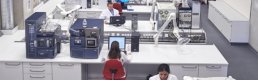 ''Ar-Ge İçin Şirketlere Teşvik Paketleri Oluşturulmalı ve Yaptırım Getirilmeli'' 