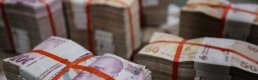 AR-GE yatırımlarına geçen yıl 377,5 milyar TL harcandı