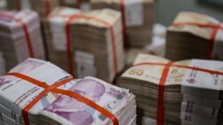 AR-GE yatırımlarına geçen yıl 377,5 milyar TL harcandı