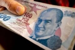 Ara formül için çalışma başlatıldı: Asgari Ücret Komisyonu'nun yapısı yenileniyor