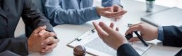 Arabuluculukta tarife güncellendi: Kira uyuşmazlıklarında ne kadar ücret ödenecek?