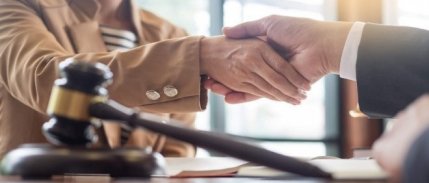 Arabuluculukta tarife güncellendi: 2026'da kira uyuşmazlıklarında ne kadar ücret ödenecek?