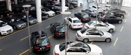 Araç alırken en avantajlı dönem ne zaman?