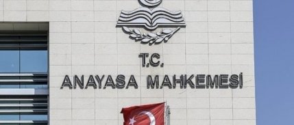 Araç alış-satışındaki sigorta düzenlemesi iptal oldu!