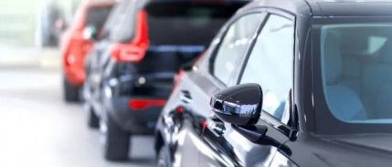 Araç satışlarında yeni dönem: Otomobil fiyatları düşecek mi?