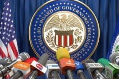 Aralık ayında gözler merkez bankalarında olacak