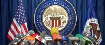 Aralık ayında gözler merkez bankalarında olacak