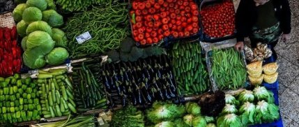 Aralık ayının zam şampiyonları açıklandı