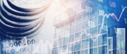 2018 yılının enflasyonu açıklandı