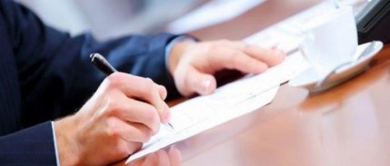 Aralık'ta 582 Yatırım Teşvik Belgesi Verildi, 46 Belge Iptal Edildi