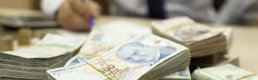 Aralık’ta en yüksek reel getiriyi BIST100 sağladı