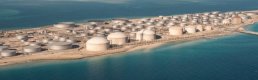 Aramco halka arzında kurumsal talep öngrülen düzeyi aştı