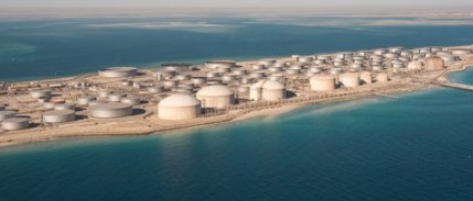 Aramco halka arzında kurumsal talep öngrülen düzeyi aştı