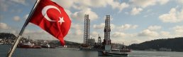 Arap Bankalar Birliği: Türkiye'ye daha fazla yatırım yapmanın tam zamanı