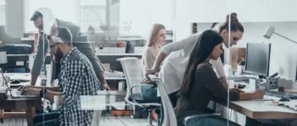 Araştırma: Enflasyon beyaz yakalıların tüketim alışkanlıklarını nasıl değiştirdi?