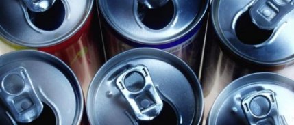 Araştırma: İçeceklerdeki zehirli metal, bilişsel hasara yol açıyor