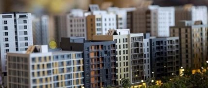 Araştırma sonuçlandı: Kiracıların ne kadarı yasal sınırın üzerinde kira ödedi?