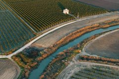 Arazi toplulaştırma ve sınır belirleme kararları Resmi Gazete'de