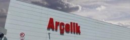 Arçelik dördüncü kez 