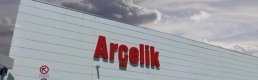 Arçelik'in Whirlpool'u satın almasına Britanya'dan detaylı inceleme
