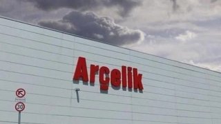 Arçelik'in Whirlpool'u satın almasına Britanya'dan detaylı inceleme