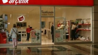 Arçelik Rekabet Kurulu Tarafından Soruşturulduğunu Duyurdu