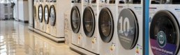 Arçelik ve Beko'dan evlenecek gençlere indirim kampanyası
