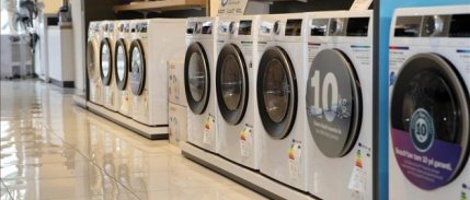 Arçelik ve Beko'dan evlenecek gençlere indirim kampanyası