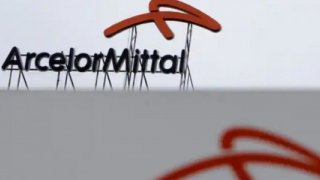 Arcelor Mittal'in Eregli'deki hisse sahipliği %5'in altına indi