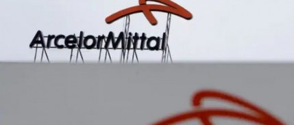 Arcelor Mittal'in Eregli'deki hisse sahipliği %5'in altına indi