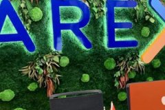 Arex Sigorta’ya kayyum atandı