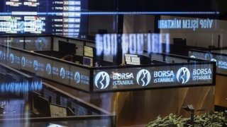 Arife günü borsa kaçta kaçta kapanacak?: Borsa İstanbul kaç gün kapalı olacak?