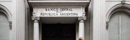 Arjantin Merkez Bankasından gevşeme hamlesi