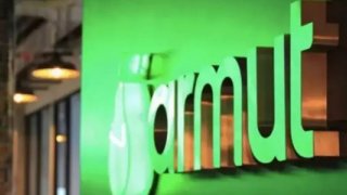 Armut platformuna getirilen erişim engeli kaldırıldı