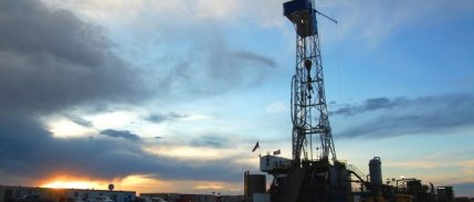 Arnavutluk Petrol Sahaları İçin İmtiyaz Anlaşmaları Yapacak
