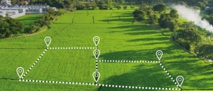 Arsa, tarla ve iş yeri satışlarında rekor kırıldı