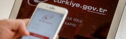 Arsa ve konut alacaklar için e-Devlet’e yeni özellik eklendi