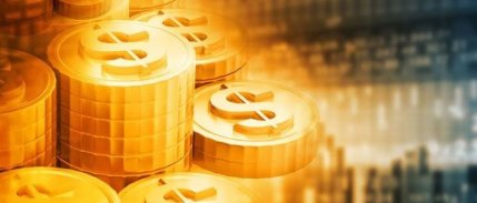 Arz Endişeleriyle Brent 76 Doların Üzerine Çıktı