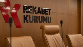 Arzum'a 11,4 milyon TL'lik Rekabet cezası