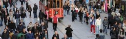 ASAL anketi sonuçlandı: Türkiye ekonomisinin en önemli sorunu ne?